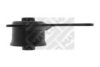 MAPCO 36861 Engine Mounting